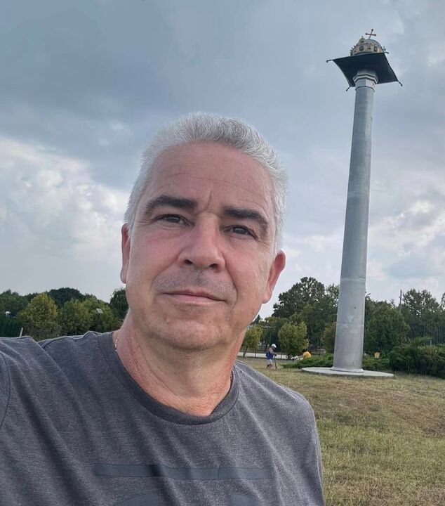 Recenzja Marcusa na temat kapsułek Cleaview