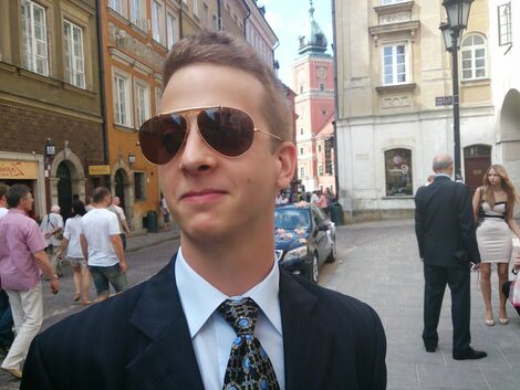 Jakub